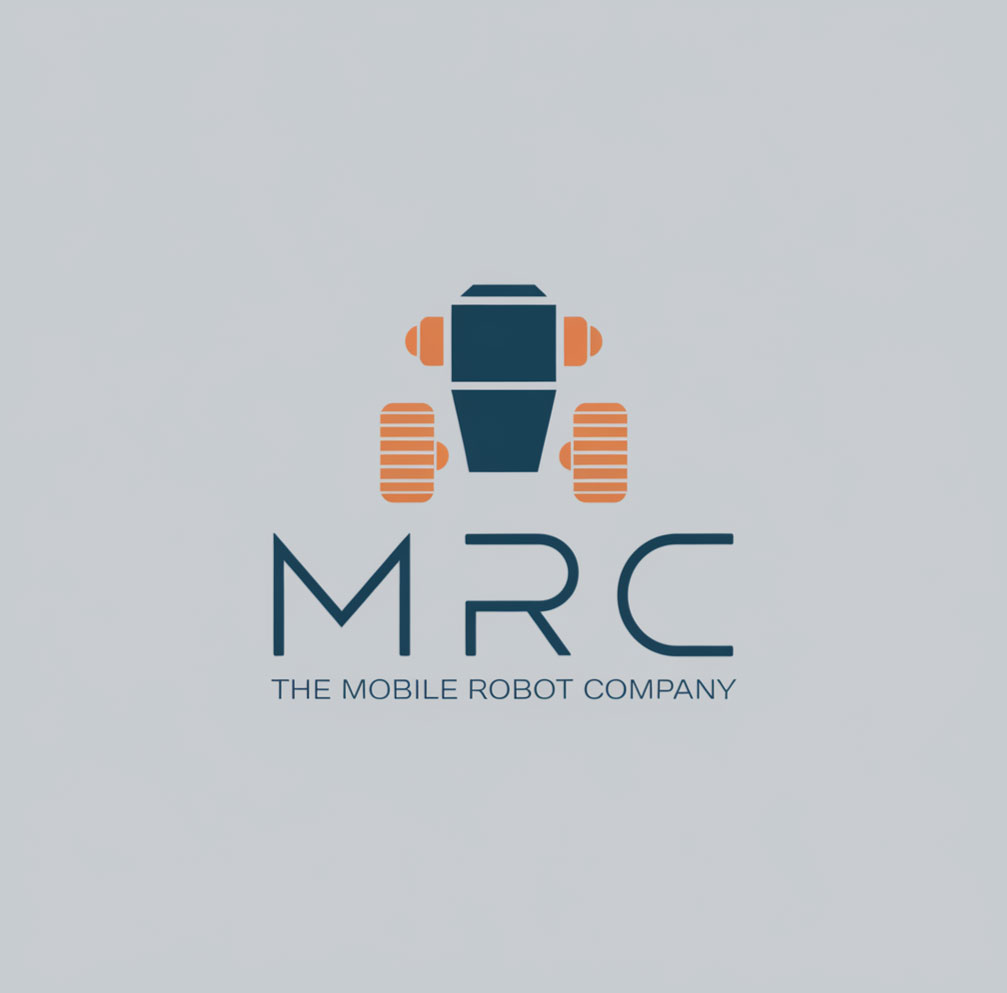Diseño de Logo por faridajems para este proyecto | Diseño #34543309