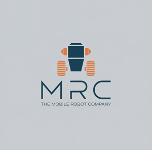 Diseño de Logo por faridajems para este proyecto | Diseño: #34543309