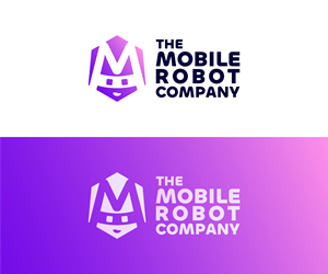 Logo Design by onydesign1