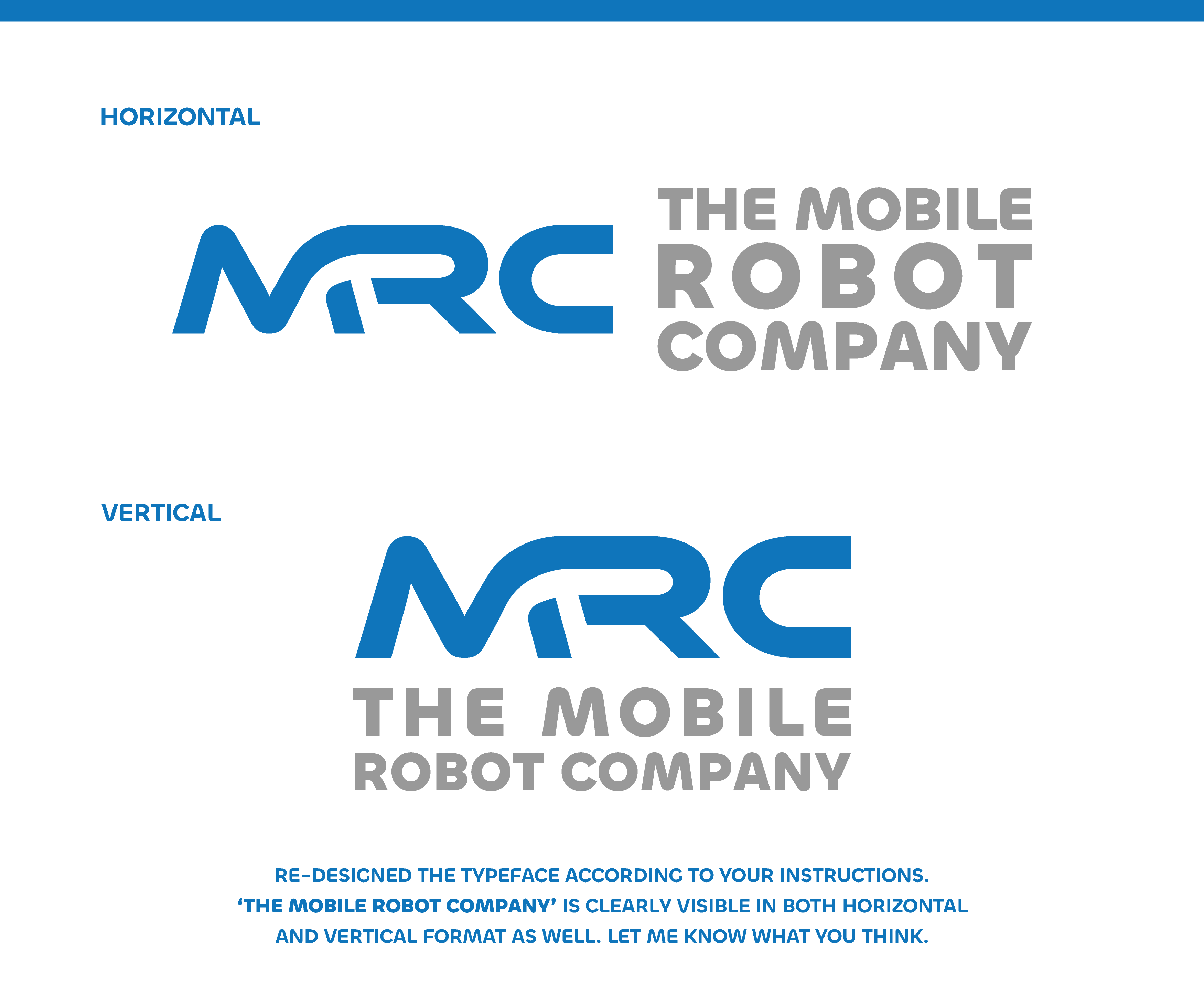 Logo Design by onydesign1 for this project | Design #34568836