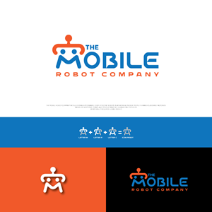 Diseño de Logo por Sanat Kumar De para este proyecto | Diseño: #34545415