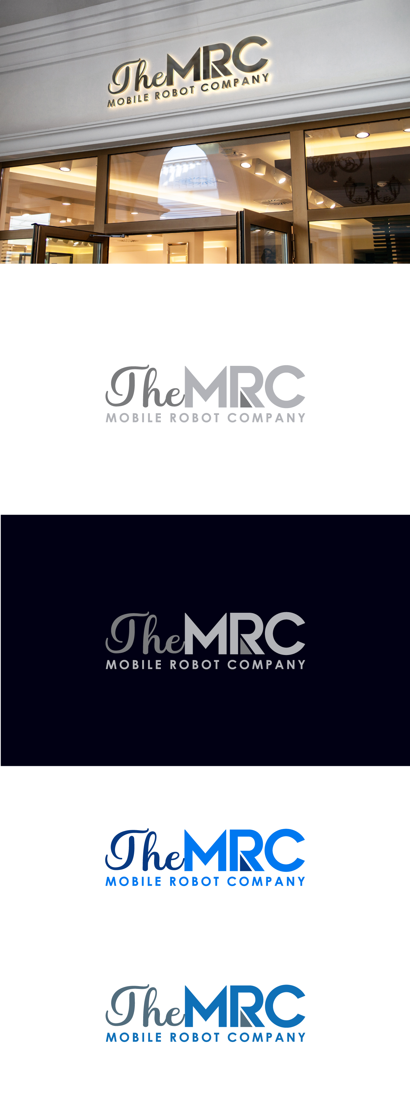 Logo Design by DesignPack for this project | Design #34591179