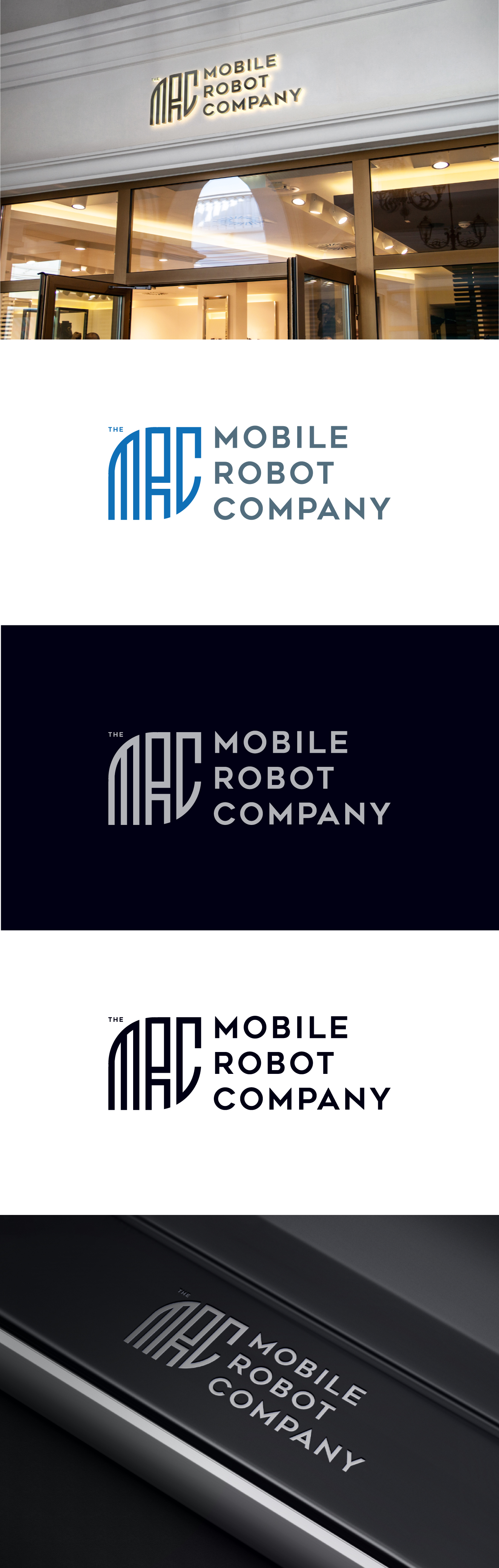 Logo Design by DesignPack for this project | Design #34592251