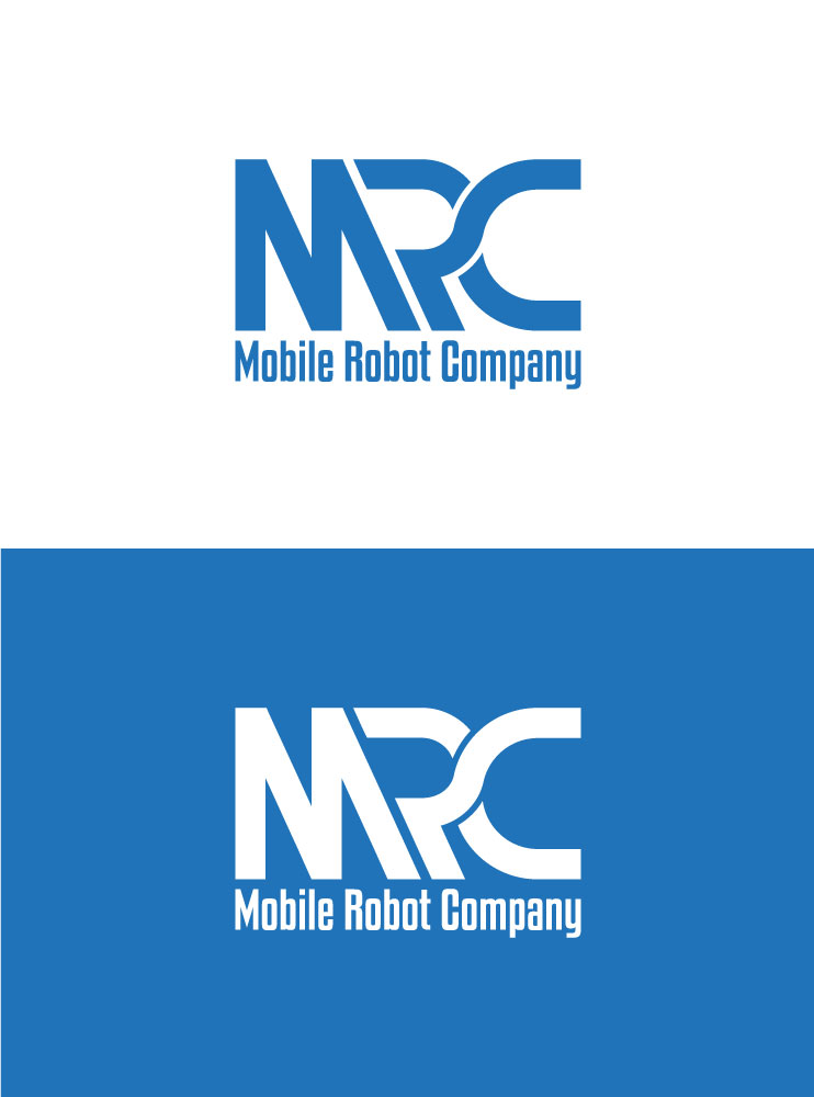 Logo Design by loveqis for this project | Design #34543646