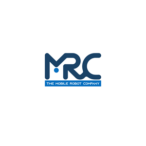 Diseño de Logo por Shariqology para este proyecto | Diseño #34542558