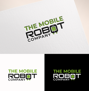 Logo Design by M Art & Design for this project | Design: #34543167