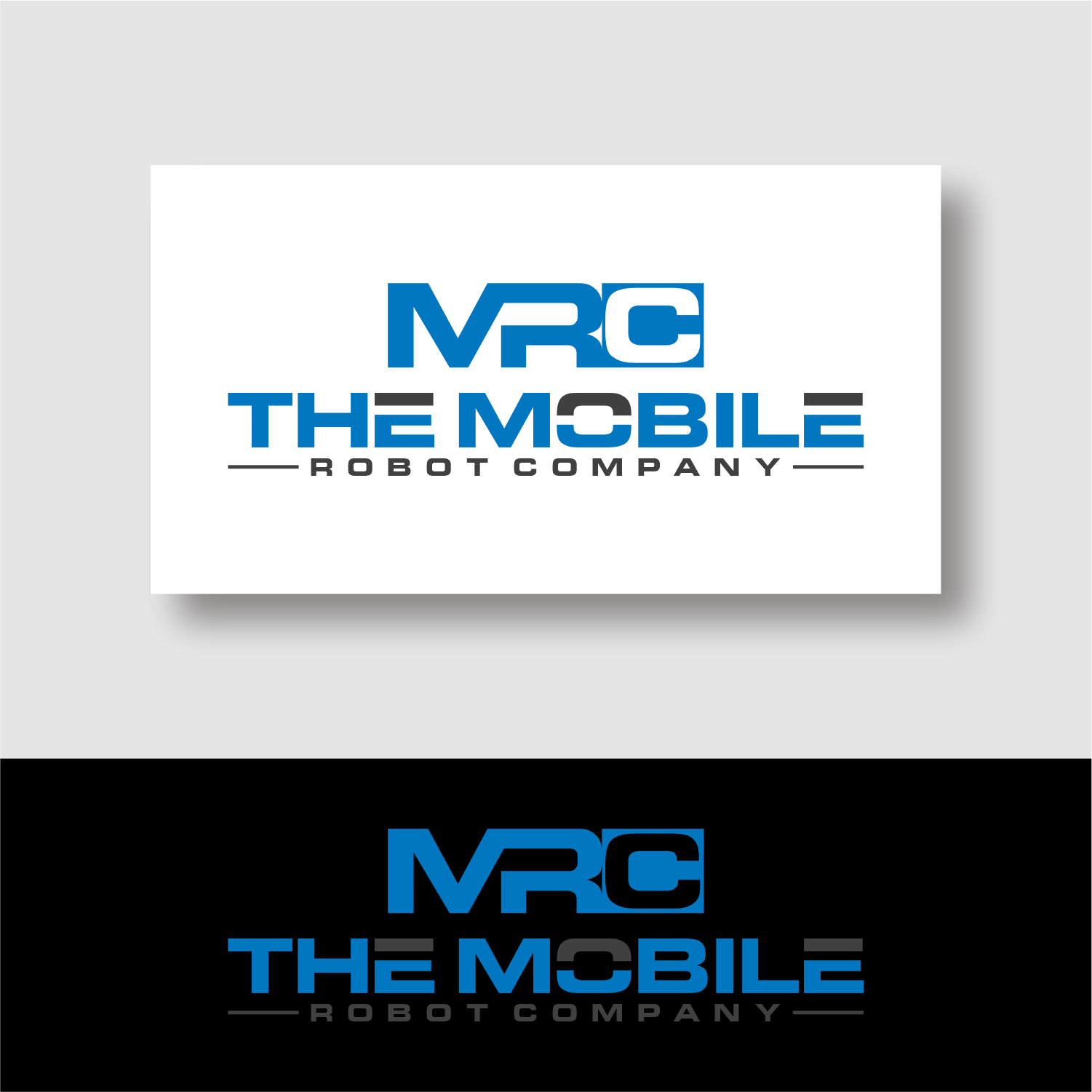 Logo-Design von semarco für dieses Projekt | Design #34543091