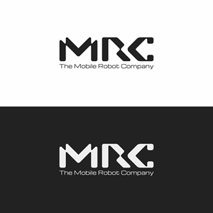 Logo Design by madrisaldi
