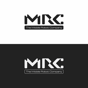 Logo Design by madrisaldi for this project | Design: #34549395