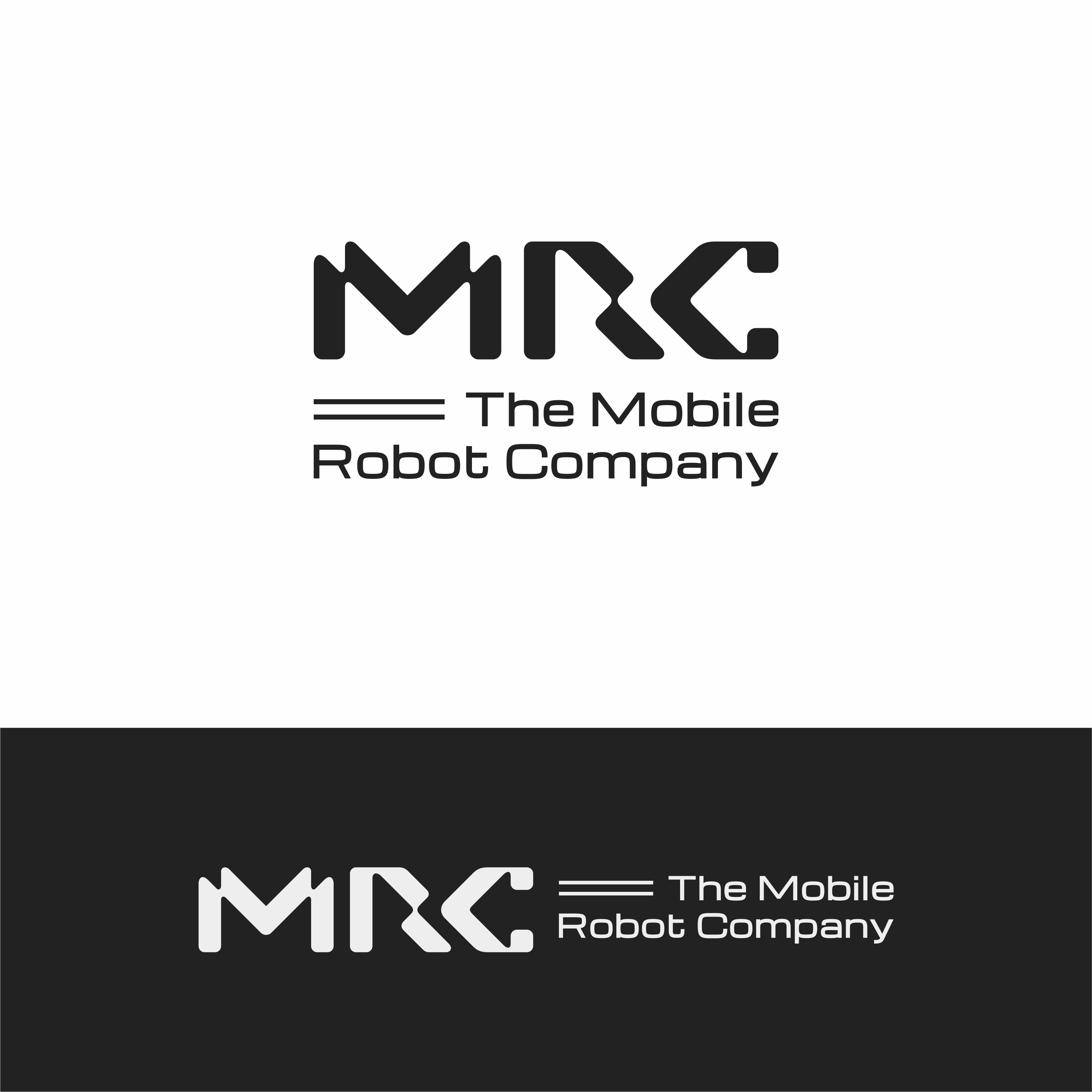 Logo Design by madrisaldi for this project | Design #34549445