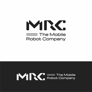 Logo Design by madrisaldi for this project | Design: #34549445