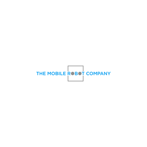 Logo Design by Masio_ for this project | Design: #34588445