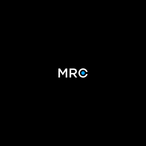 Logo Design by Masio_ for this project | Design: #34588578