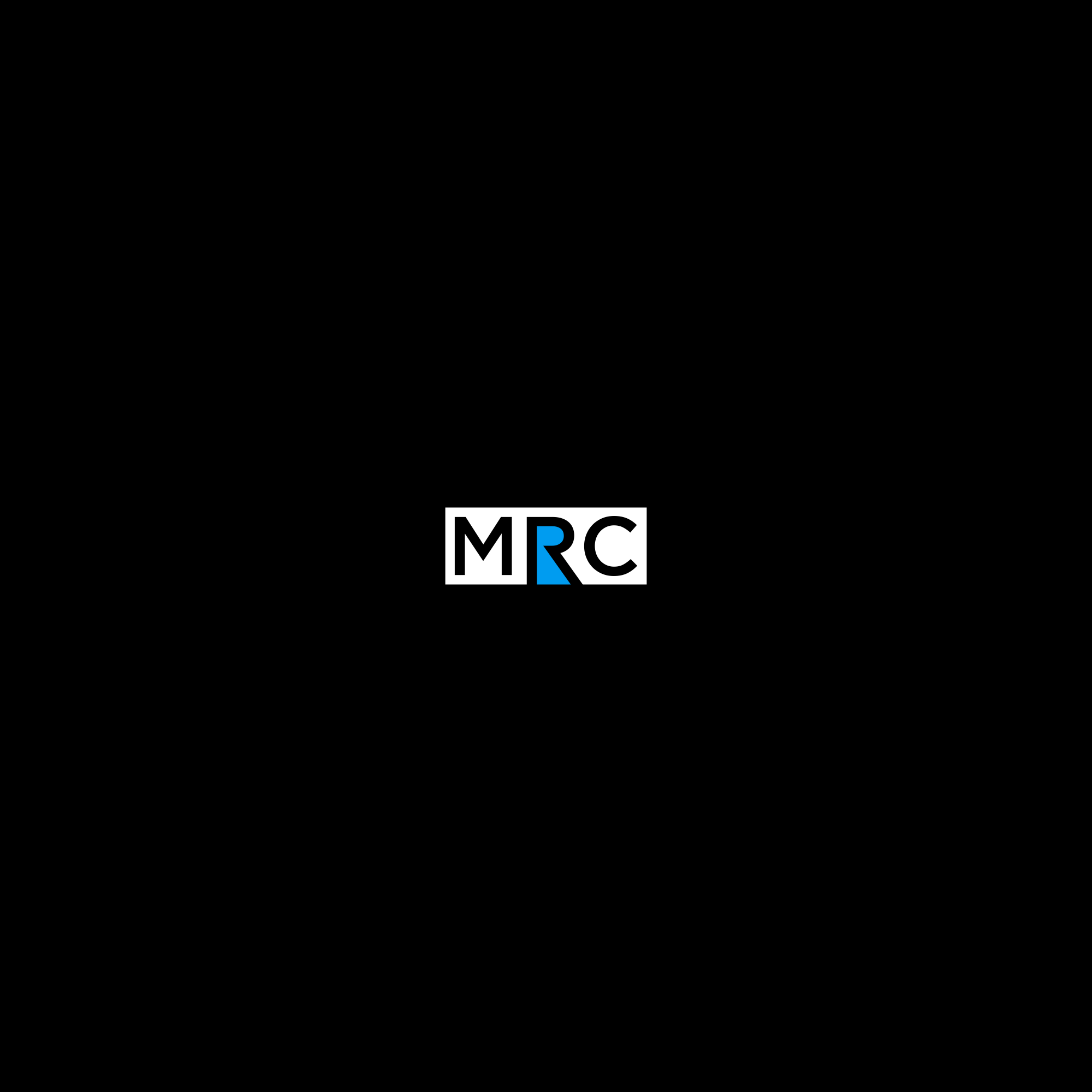 Logo Design by Masio_ for this project | Design #34588686
