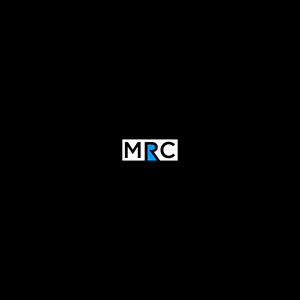 Logo Design by Masio_ for this project | Design: #34588686