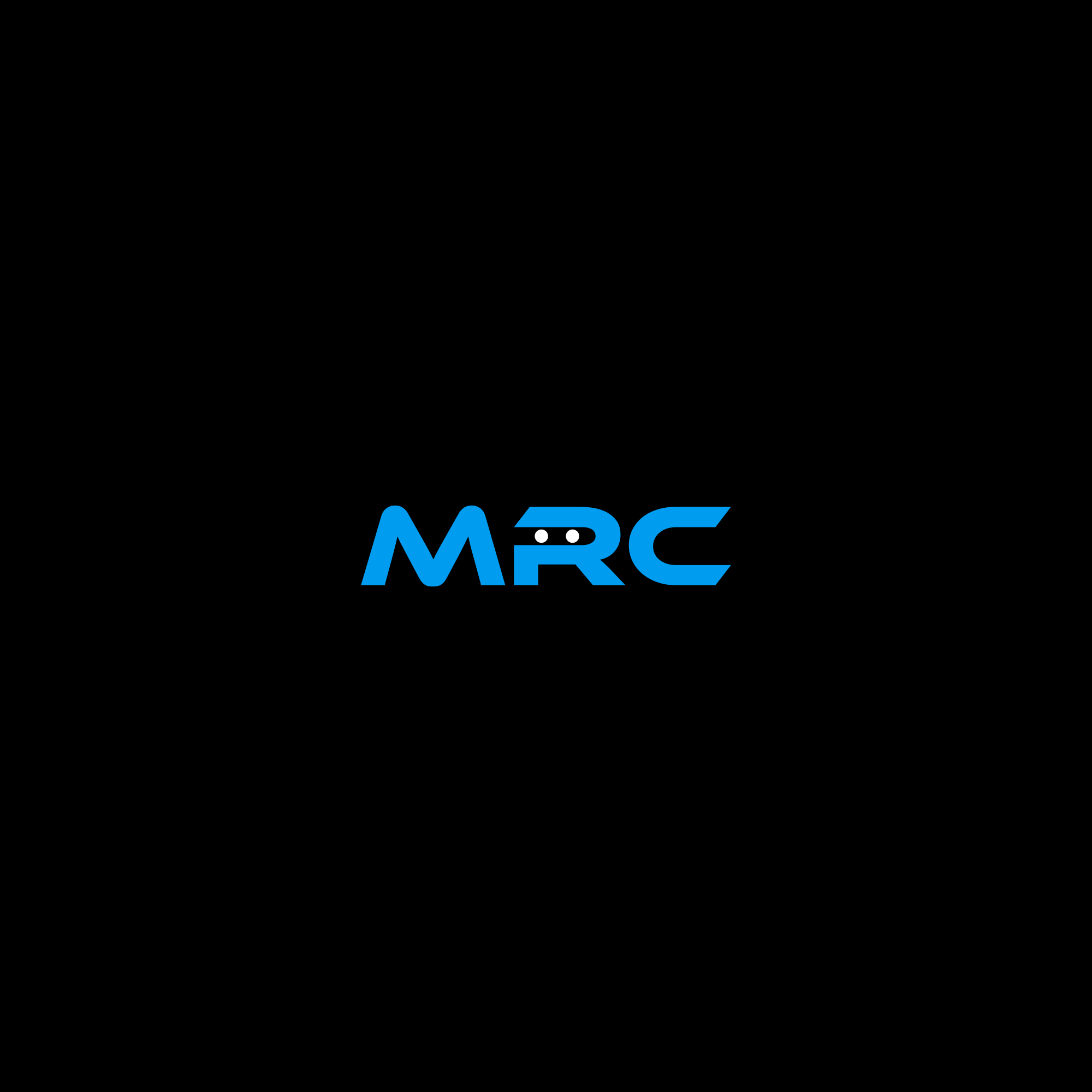Logo Design by Masio_ for this project | Design #34588774