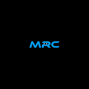 Logo Design by Masio_ for this project | Design: #34588774