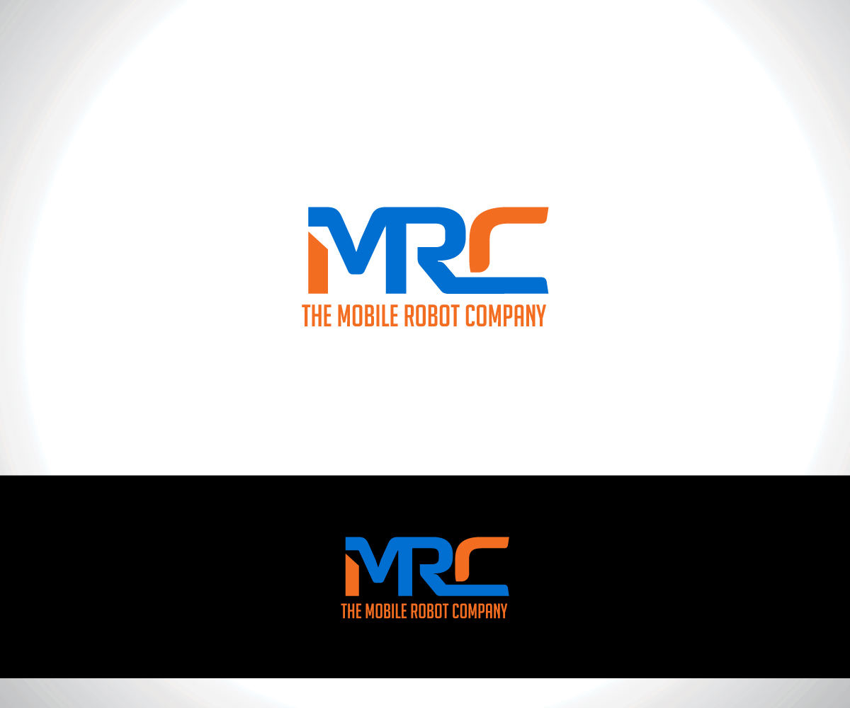 Logo Design by YourLogoMaster for this project | Design #34555140