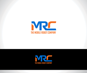 Diseño de Logo por YourLogoMaster para este proyecto | Diseño: #34555140