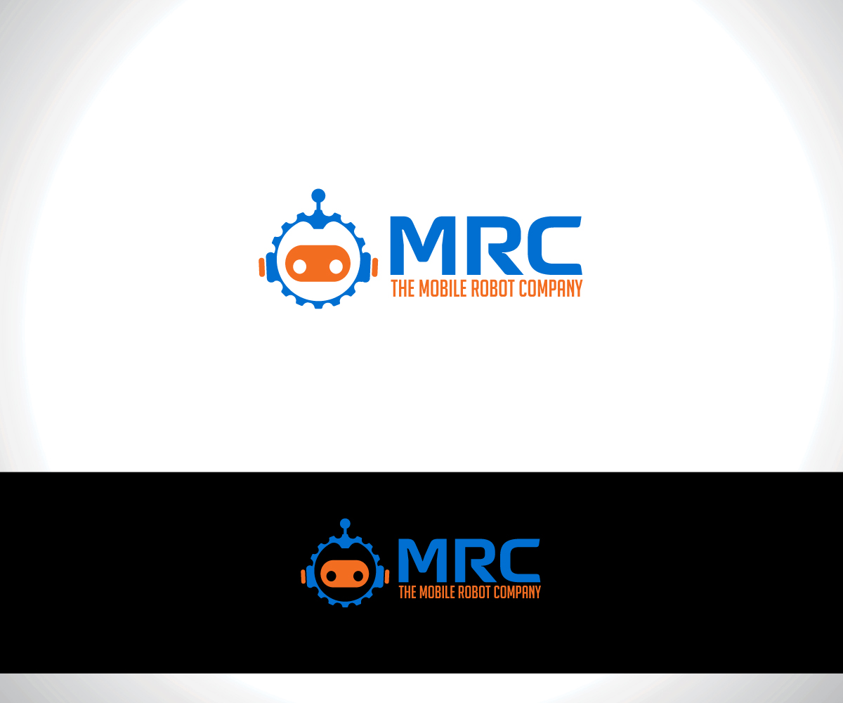 Logo Design by YourLogoMaster for this project | Design #34555141