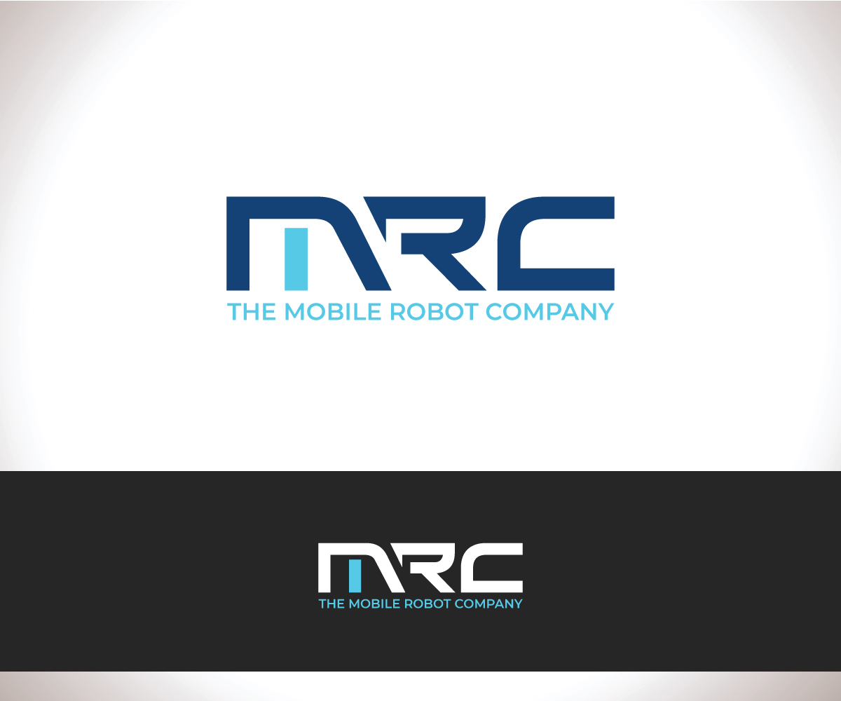 Logo Design by YourLogoMaster for this project | Design #34555142