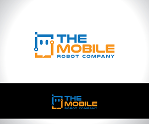 Logo Design by YourLogoMaster for this project | Design: #34555143