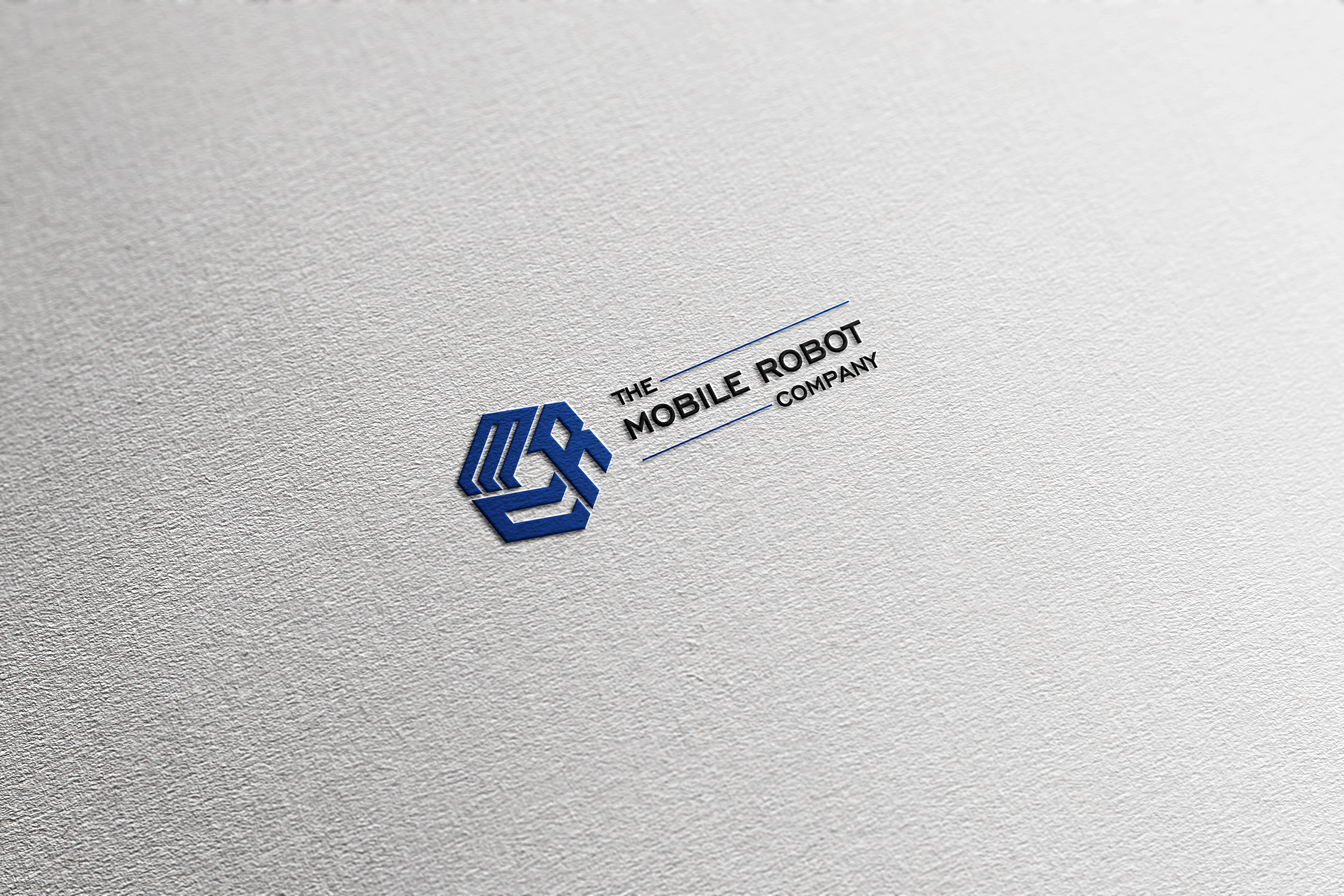 Logo Design by FarjanaTonni for this project | Design #34550272