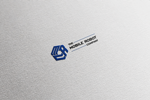 Diseño de Logo por FarjanaTonni para este proyecto | Diseño: #34550272