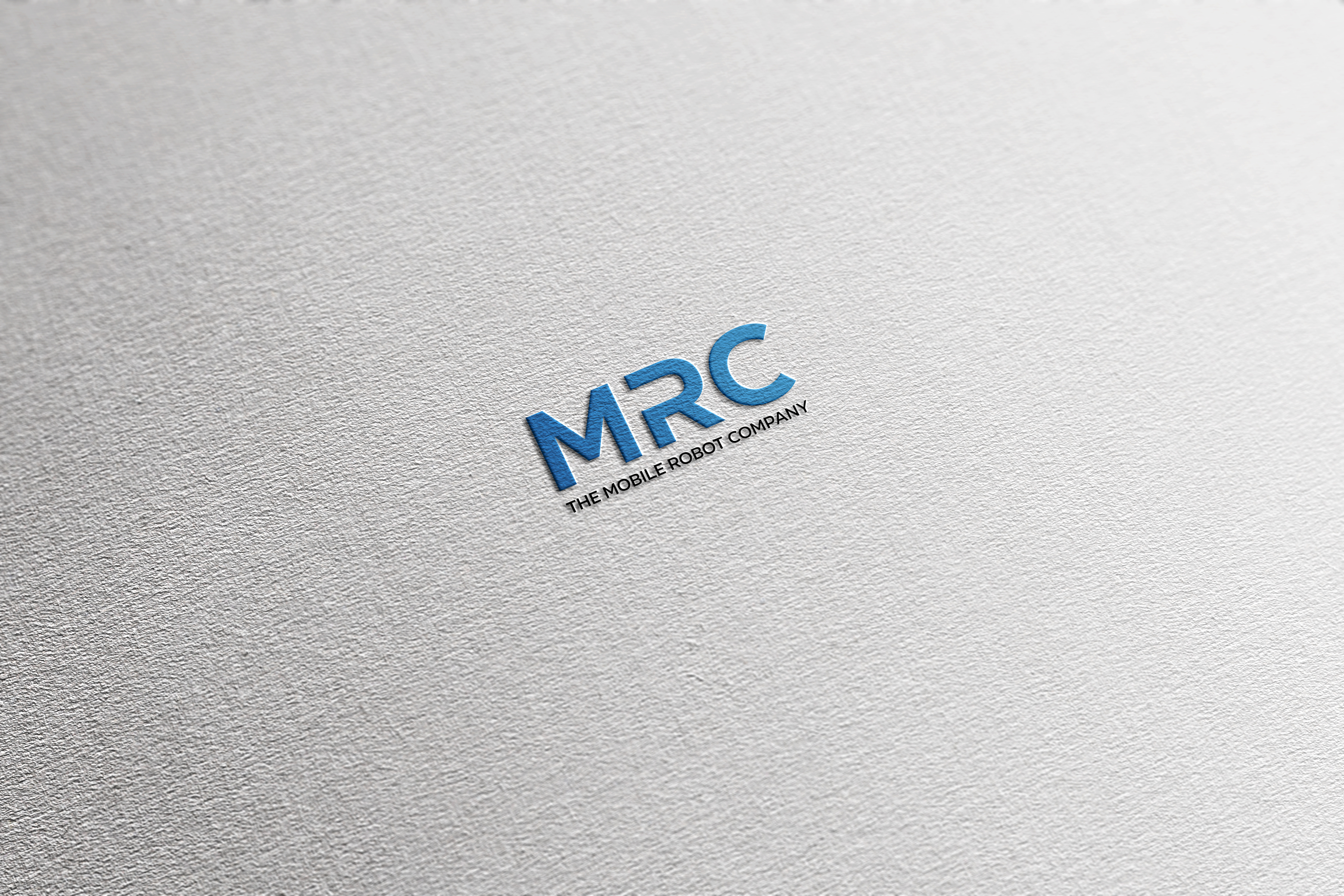 Logo Design by FarjanaTonni for this project | Design #34550274