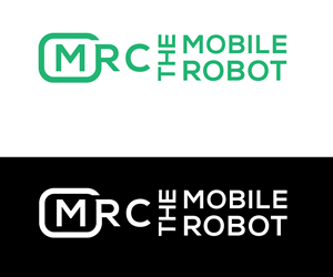 Logo Design by leooo for this project | Design: #34588062