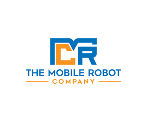 Logo Design by Master art for this project | Design: #34555014