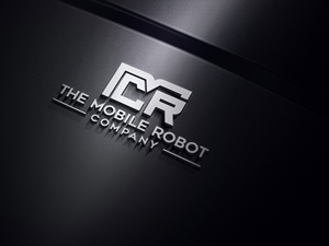 Design de Logo par Master art pour ce projet | Design : #34555015