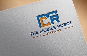 Design de Logo par Master art pour ce projet | Design : #34555016