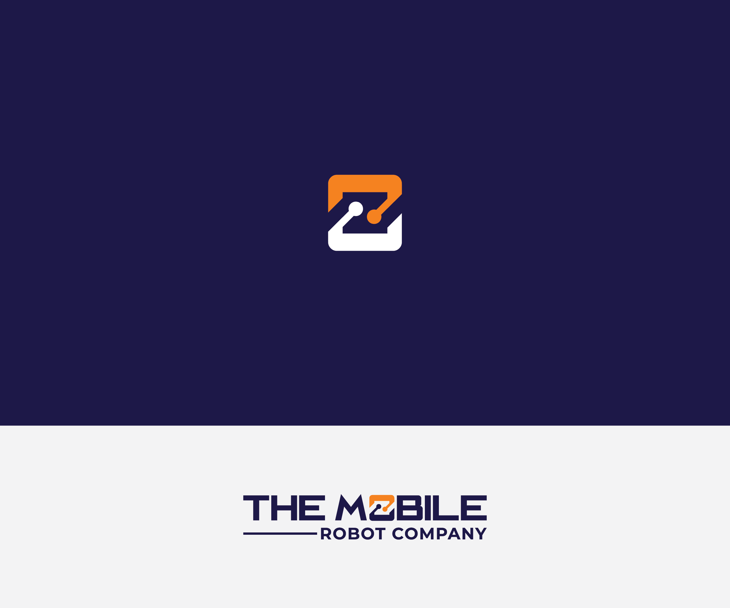 Logo Design by FT Marks Co. for this project | Design #34583169