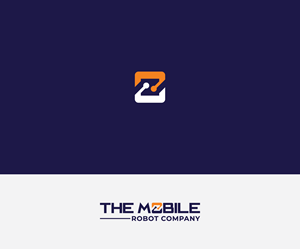 Logo Design by FT Marks Co. for this project | Design: #34583169