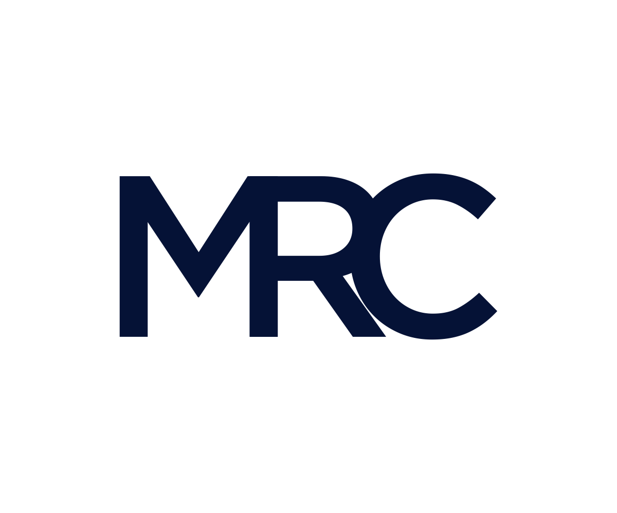 Logo Design by kalongg langgeng jaya for this project | Design #34542294