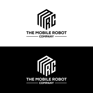 Logo Design by anak hits for this project | Design: #34543187