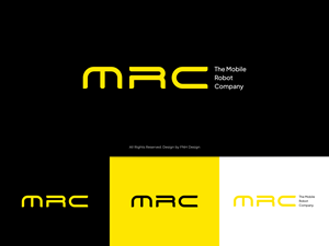 Diseño de Logo por FNH Design para este proyecto | Diseño: #34589609