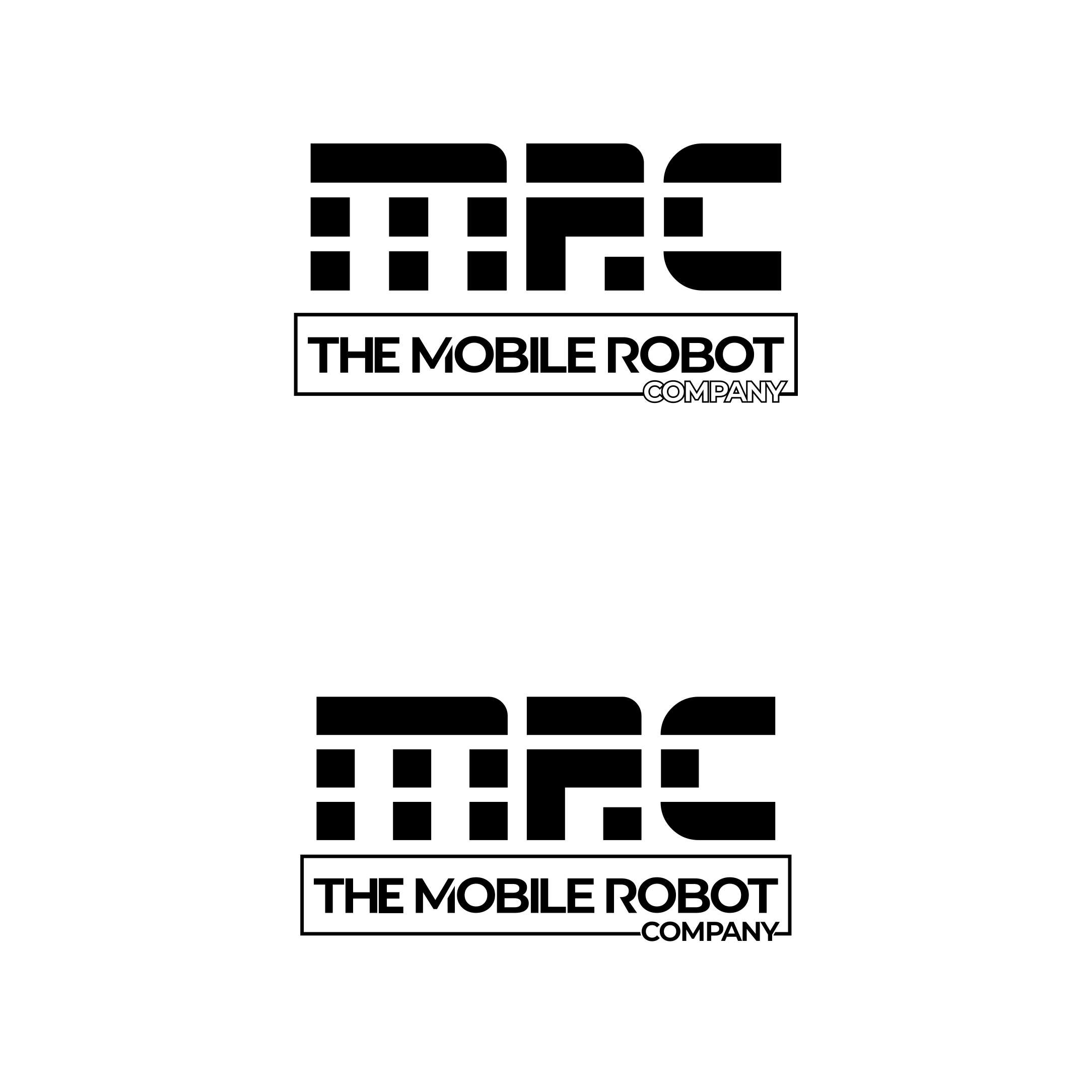 Logo Design by Jaka Suharno for this project | Design #34586827