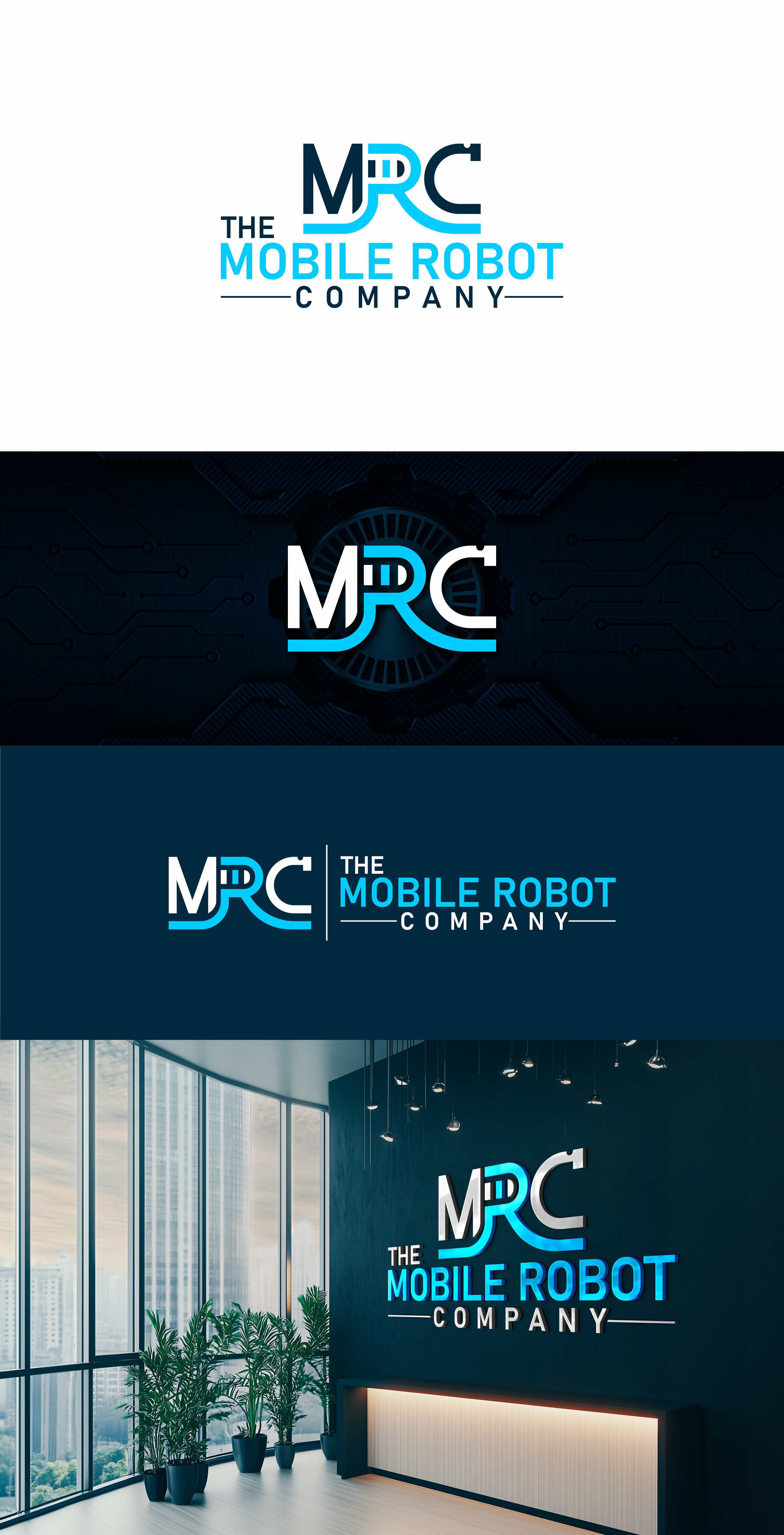 Logo Design by PixelUP Graphics for this project | Design #34543366