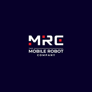 Logo Design by dianagargaritza for this project | Design: #34544385