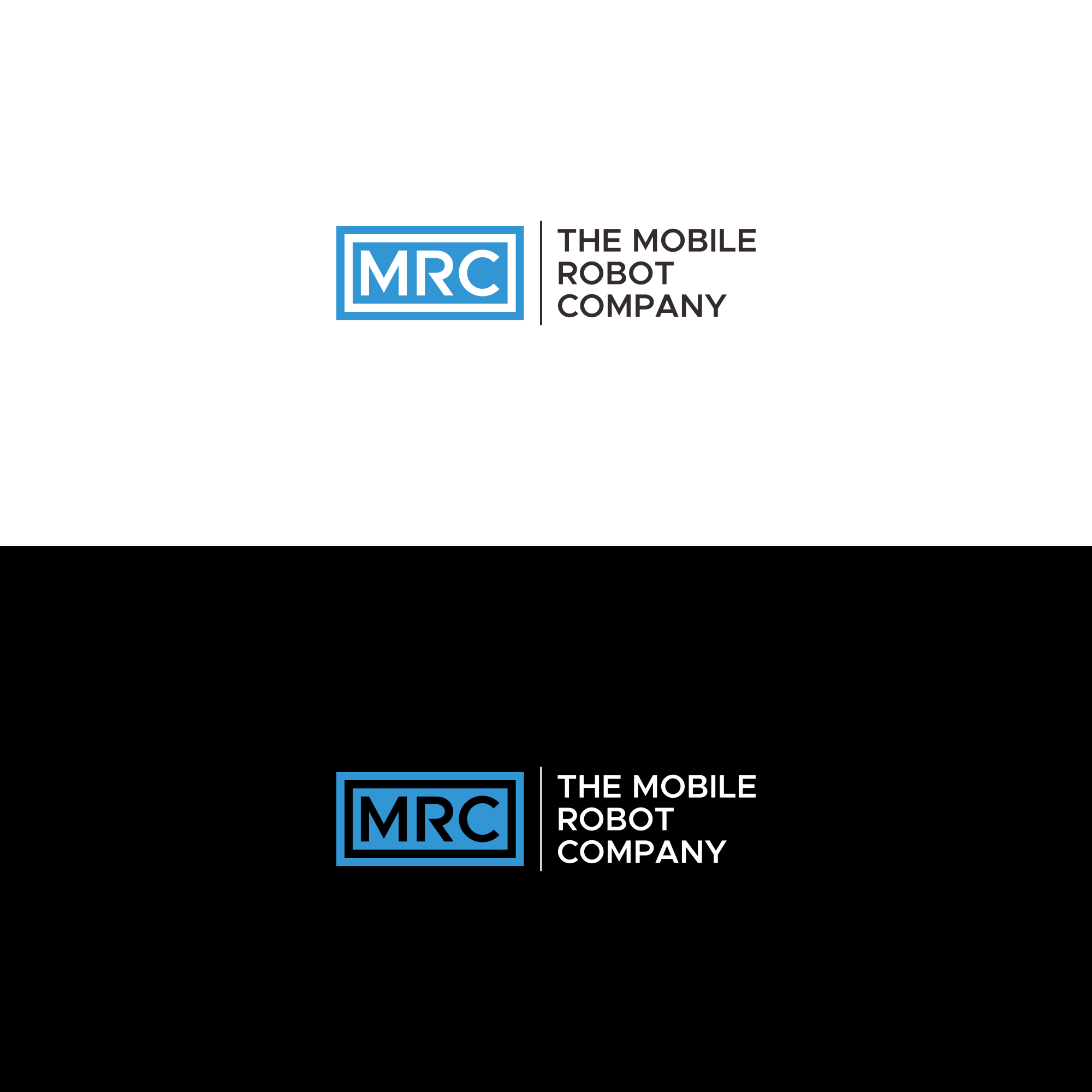 Logo Design by Excellent™ for this project | Design #34543034