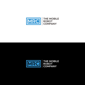 Design de Logo par Excellent™ pour ce projet | Design : #34543034