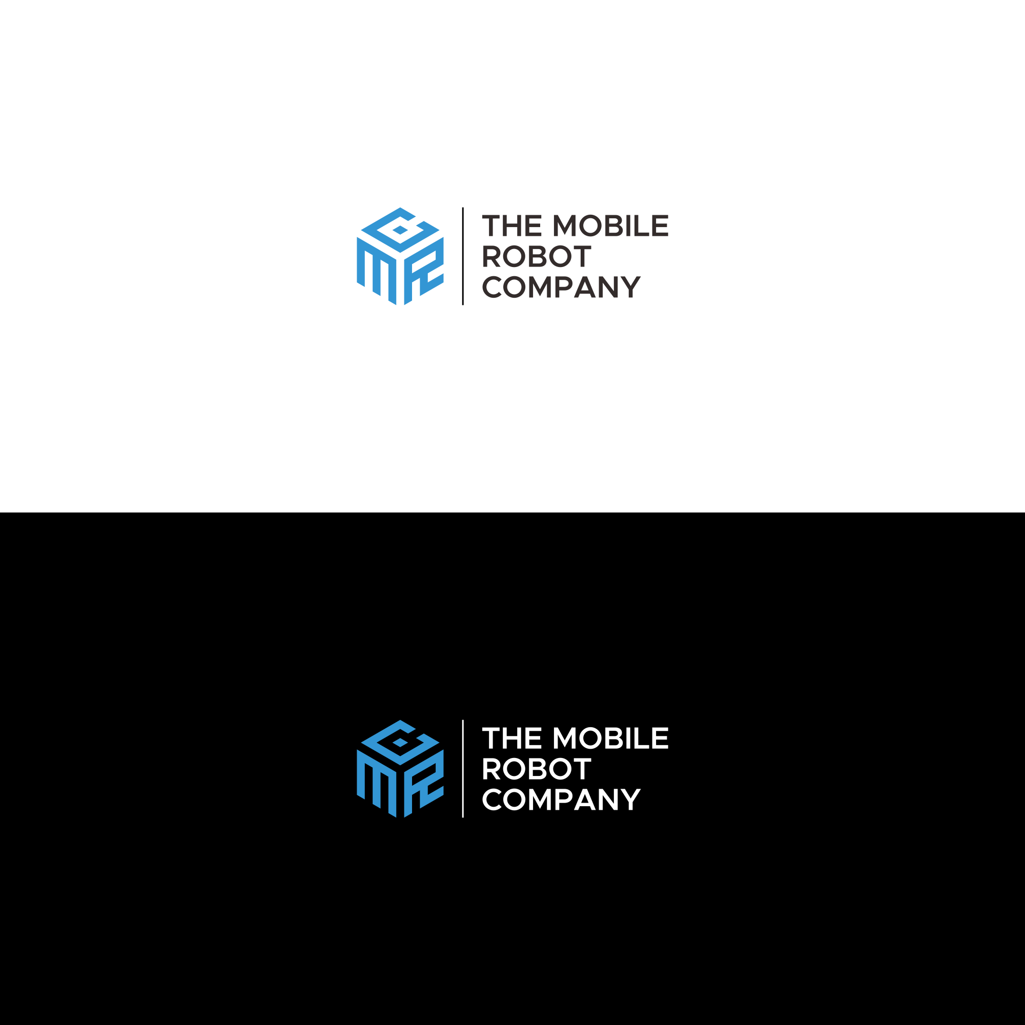 Logo Design by Excellent™ for this project | Design #34543169