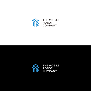Diseño de Logo por Excellent™ para este proyecto | Diseño: #34543169