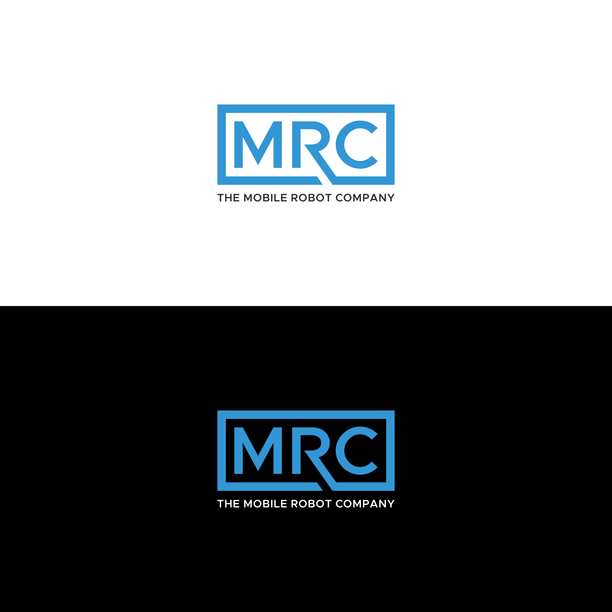 Logo Design by Excellent™ for this project | Design #34543290