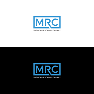 Design de Logo par Excellent™ pour ce projet | Design : #34543290