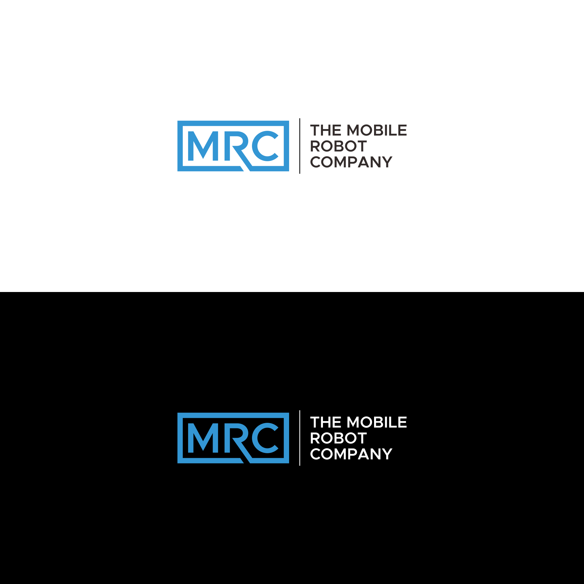 Logo Design by Excellent™ for this project | Design #34543353