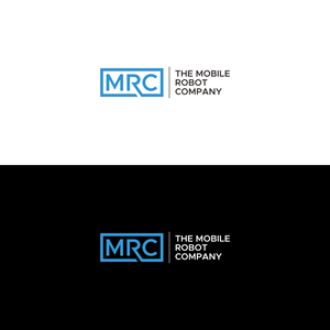 Diseño de Logo por Excellent™ para este proyecto | Diseño: #34543353