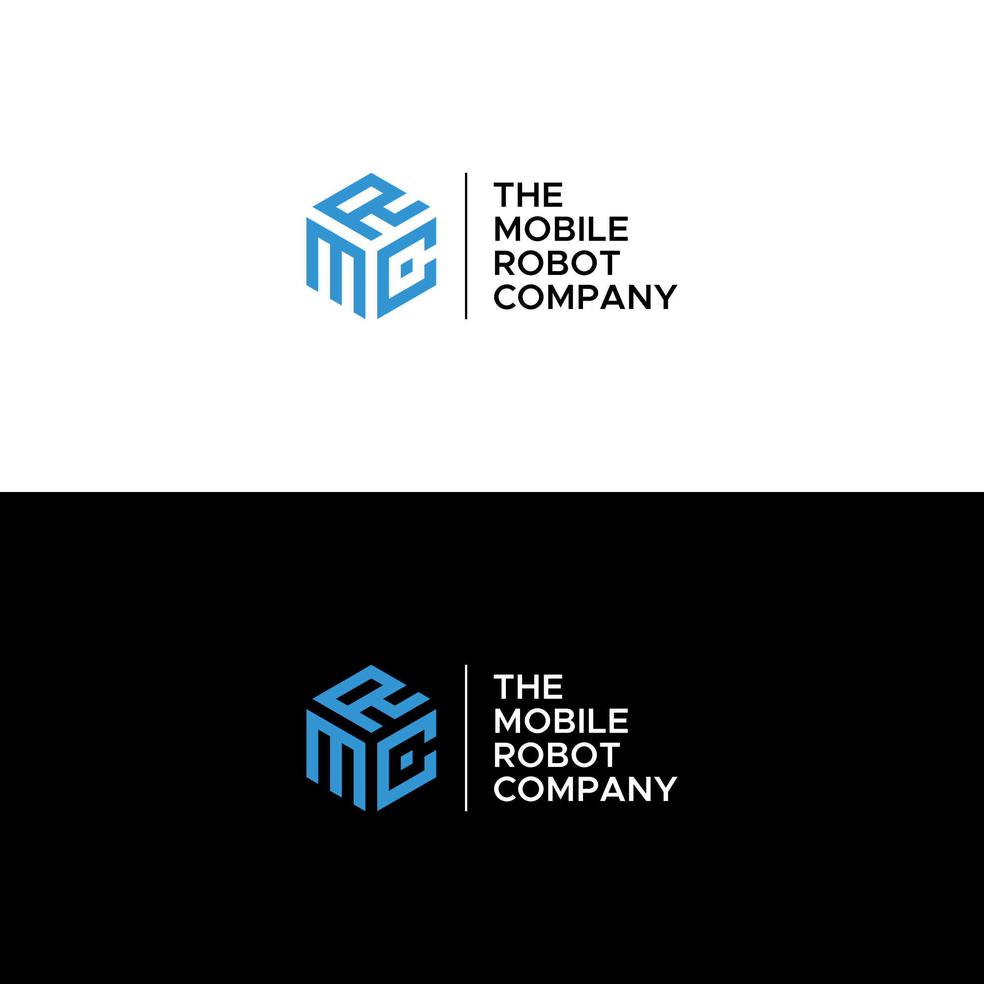 Logo Design by Excellent™ for this project | Design #34550268